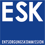 ESK Logo