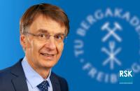 Prof. Dr. Wolfram Kudla