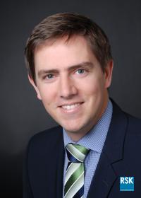 Dr. Felix Lehnen