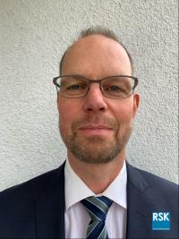 Dr. Ralf Versemann